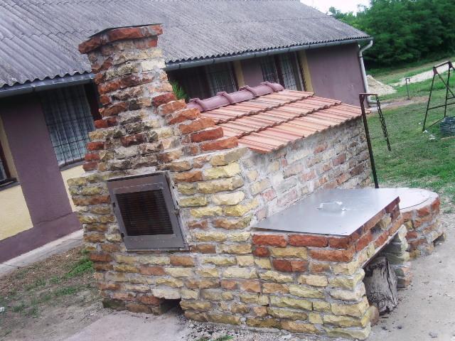Sakaltanya Sorozo- Borozo Pihenohaz Hotel Vének Exterior foto