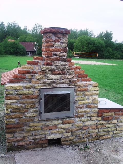 Sakaltanya Sorozo- Borozo Pihenohaz Hotel Vének Exterior foto