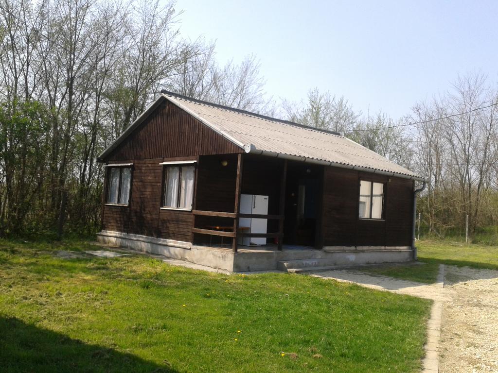 Sakaltanya Sorozo- Borozo Pihenohaz Hotel Vének Exterior foto